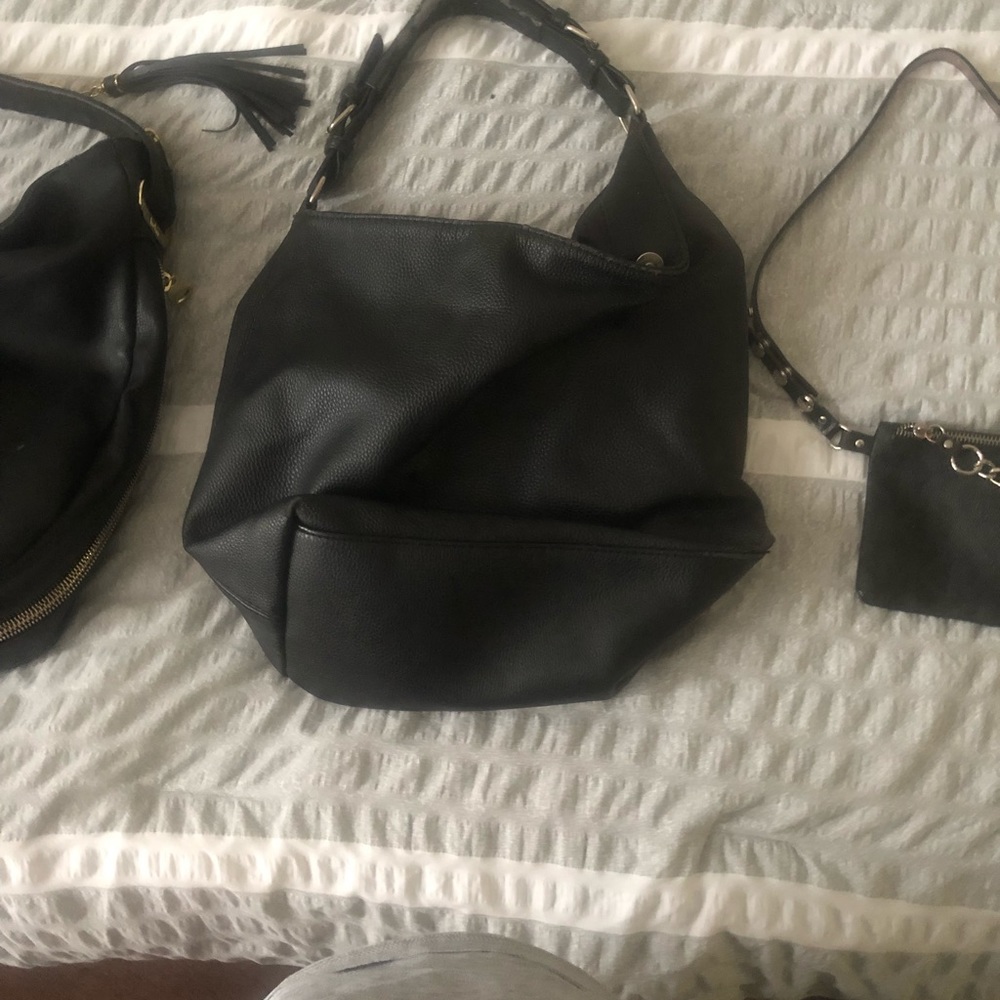 Purses - Picture 6 of 8